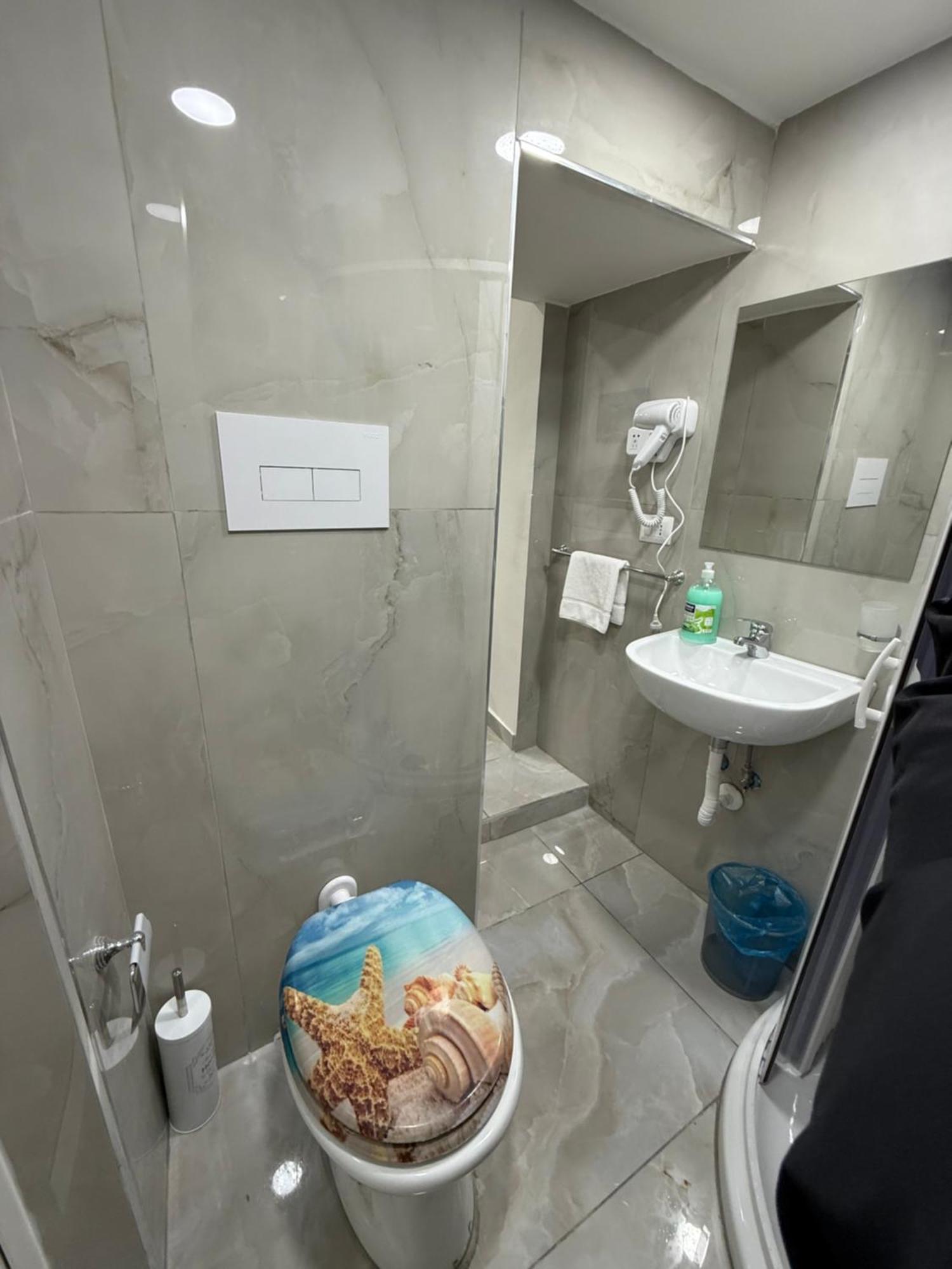 Caracciolo Suites 36 Napoli Exterior foto